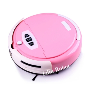 Roboter-Reinigungskraft Roboter-Reinigungskraft