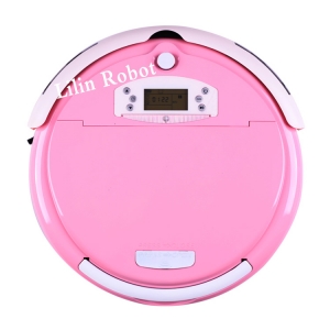 Intelligente Reinigungskraft Intelligente Reinigungskraft