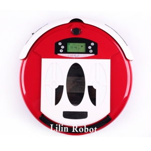 Automatische Reinigungskraft Automatische Reinigungskraft