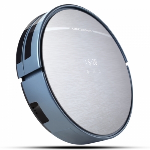 WIFI APP gesteuert und Gyro Navigation Roboter Staubsauger X5S WIFI APP gesteuert und Gyro Navigation Roboter Staubsauger X5S